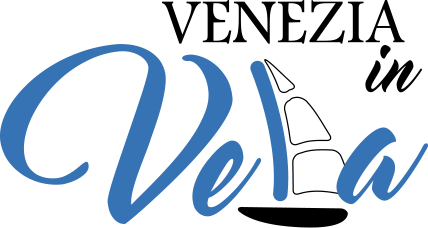 Venezia in Vela