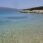 Crociere agosto 2022
