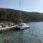 Istria e Quarnero agosto  ’22